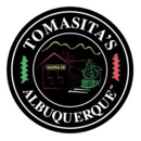Tomasita's Albuquerque - Mexican Restaurants