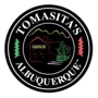 Tomasita's Albuquerque
