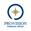 Tanner Gosda - Financial Advisor, Ameriprise Financial Services - Financial Planners