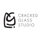 The Cracked Glass
