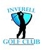 Inverell Golf Club Ltd