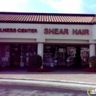Shear Hair Experience