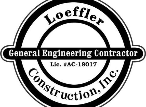 Loeffler Construction Inc - Hilo, HI