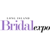 Long Island Bridal Expo gallery
