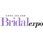 Long Island Bridal Expo