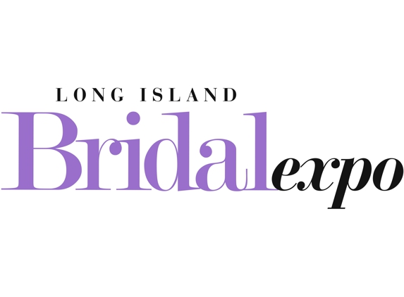 Long Island Bridal Expo - Central Islip, NY