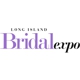 Long Island Bridal Expo