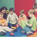 Behavioral Innovations - ABA Therapy For Kids with Autism - Mental Health Clinics & Information