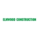 Elmwood Construction