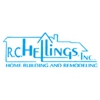 RC Hellings Inc gallery