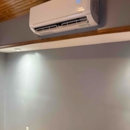 Combs Heating & Air Conditioning Service - Heating Equipment & Systems