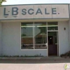 L-B Scale Co gallery