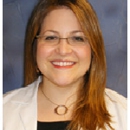 Dr. Allison Margold Ostroff, MD - Physicians & Surgeons