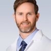 Sean Thompson, CRNP gallery