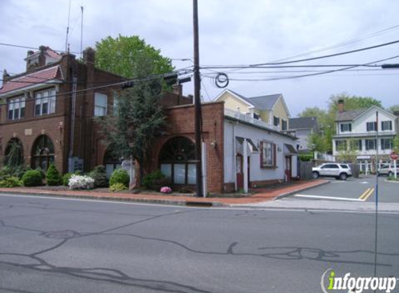 The Fabric Yard - Basking Ridge, NJ