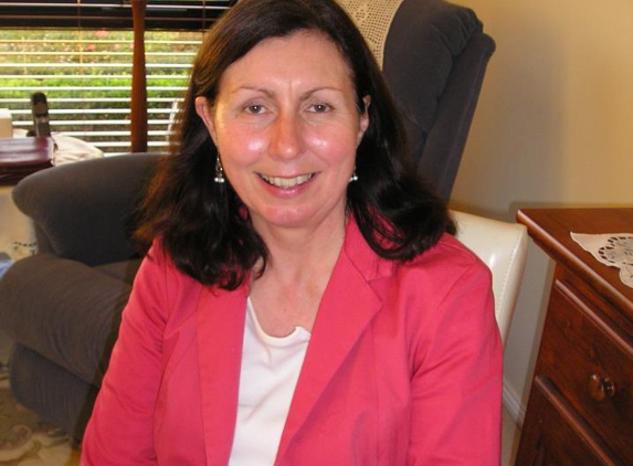 Warrnambool Lighthouse Counselling - Warrnambool, VIC