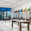 Warby Parker The Avenue Peachtree City gallery
