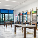 Warby Parker The Avenue Peachtree City - Contact Lenses