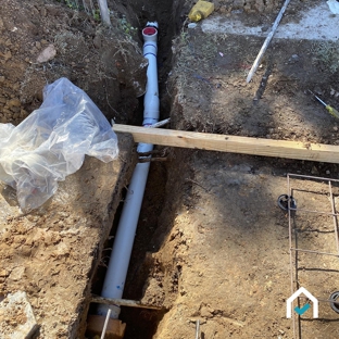 Aussie Plumbing Services - Sydney