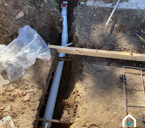 Aussie Plumbing Services - Sydney