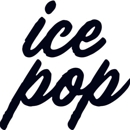 icepop Digital Marketing Agency - Marketing Programs & Services