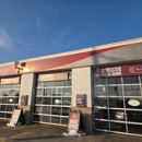 Jiffy Lube Oil Change - Automobile Parts & Supplies