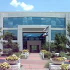 Pervasive Software Inc