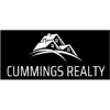 Andy Granger | Cummings Realty gallery