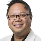 Dr. Arthur E. Apolinario, MD