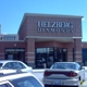 Helzberg