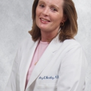 Dr. Amy E Bentley, MD - Physicians & Surgeons, Internal Medicine