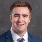 Edward Jones - Financial Advisor: Ross P Johnson, CRPC™