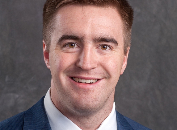 Edward Jones - Financial Advisor: Ross P Johnson, CRPC™ - Grand Forks, ND