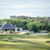 Point University Golf Club gallery