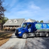 Smart Septic Pros gallery