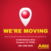 A-MAX Auto Insurance gallery