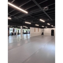 101 Jiu Jitsu & Kickboxing - Gymnasiums