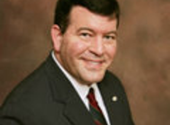 Dr. Gregory L. Perez, MD - Lauderdale Dermatology - Fort Lauderdale, FL