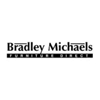 Bradley Michaels Furniture Direct gallery