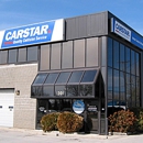 CARSTAR Auto Body Repair Experts - Commercial Auto Body Repair