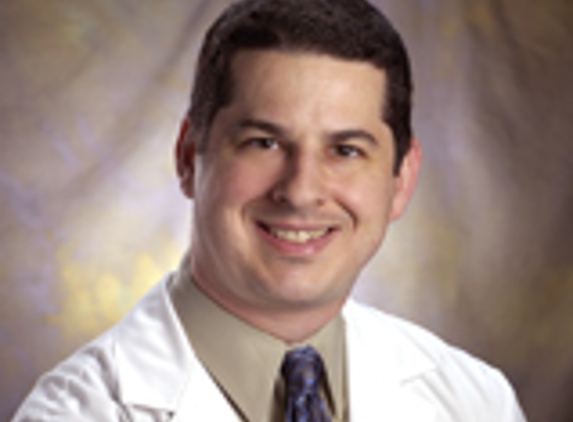 Dr. Louis L Sobol, MD - West Bloomfield, MI