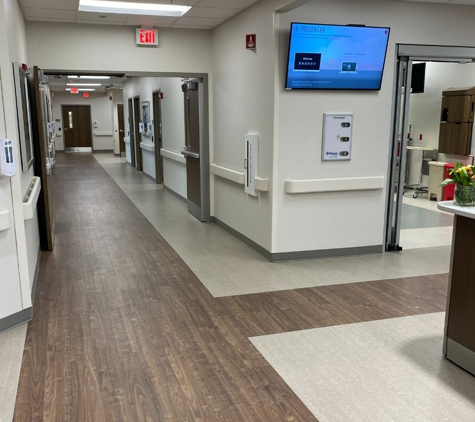 Herriman Emergency Center - Herriman, UT