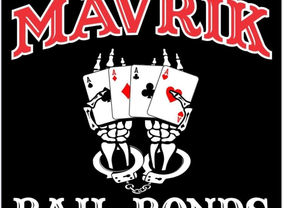 Mavrik Bail Bonds Loudon County- Lenoir City