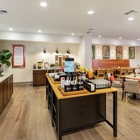 Hilton Garden Inn Davis Downtown