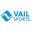 Vail Sports Kids - Golden Peak - PERMANENTLY CLOSED - Skiing Equipment