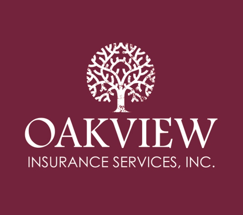 Oakview Insurance Services, Inc - Yuba City, CA