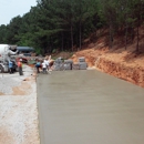 Renovations Plus - Concrete Equipment & Supplies