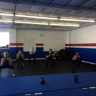 Fit Body Boot Camp Madison