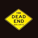 Dead End Bar & Grill - Brew Pubs