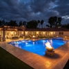 Rawhide Luxury Builders gallery